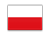 PLANET GLASS - Polski